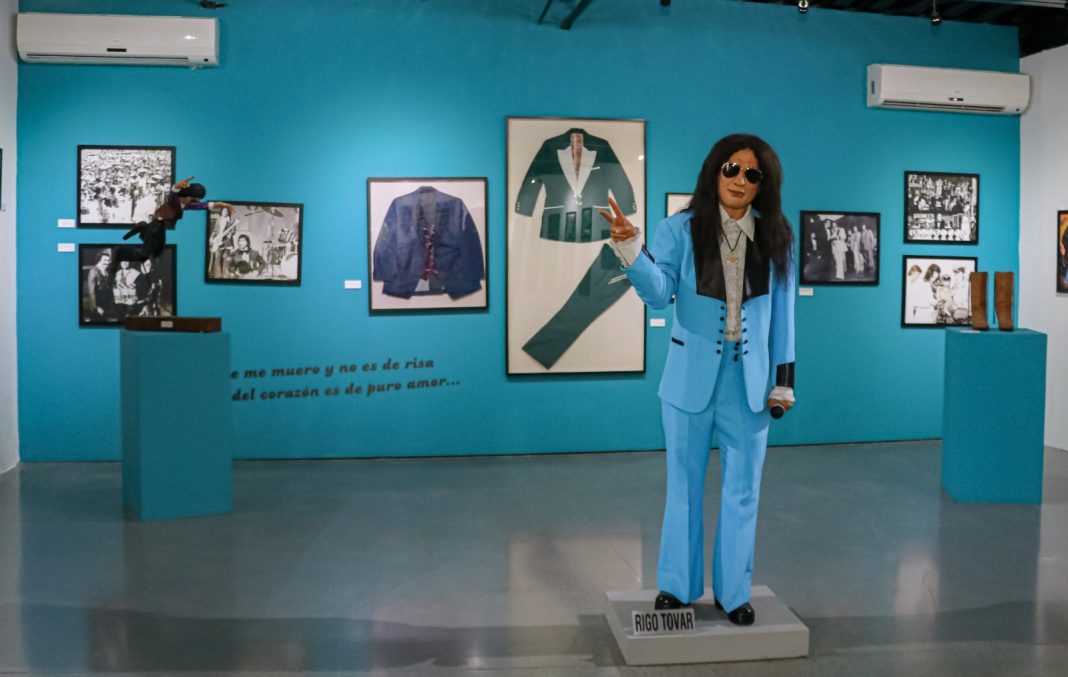 913c0cff-d378-4e81-b691-38dcf53db3f7