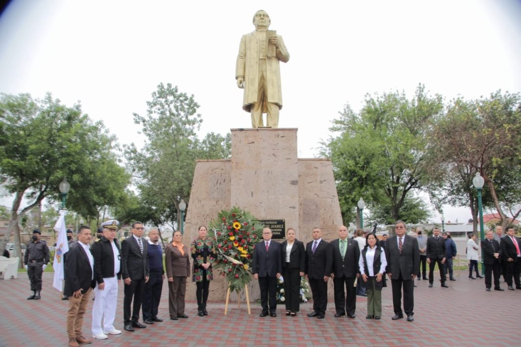 94570fad-43b5-4441-98e7-454818861f36