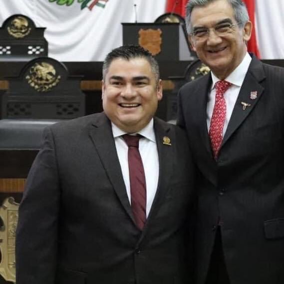 WhatsApp Image 2023-03-24 at 4.05.05 PM