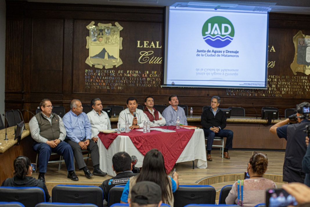 a912181a-a77f-470c-b3c8-e277f66ea548