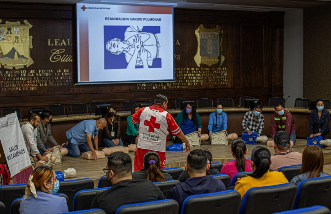 c7dcb2ea-5400-42d9-946e-8fdabb4d4104