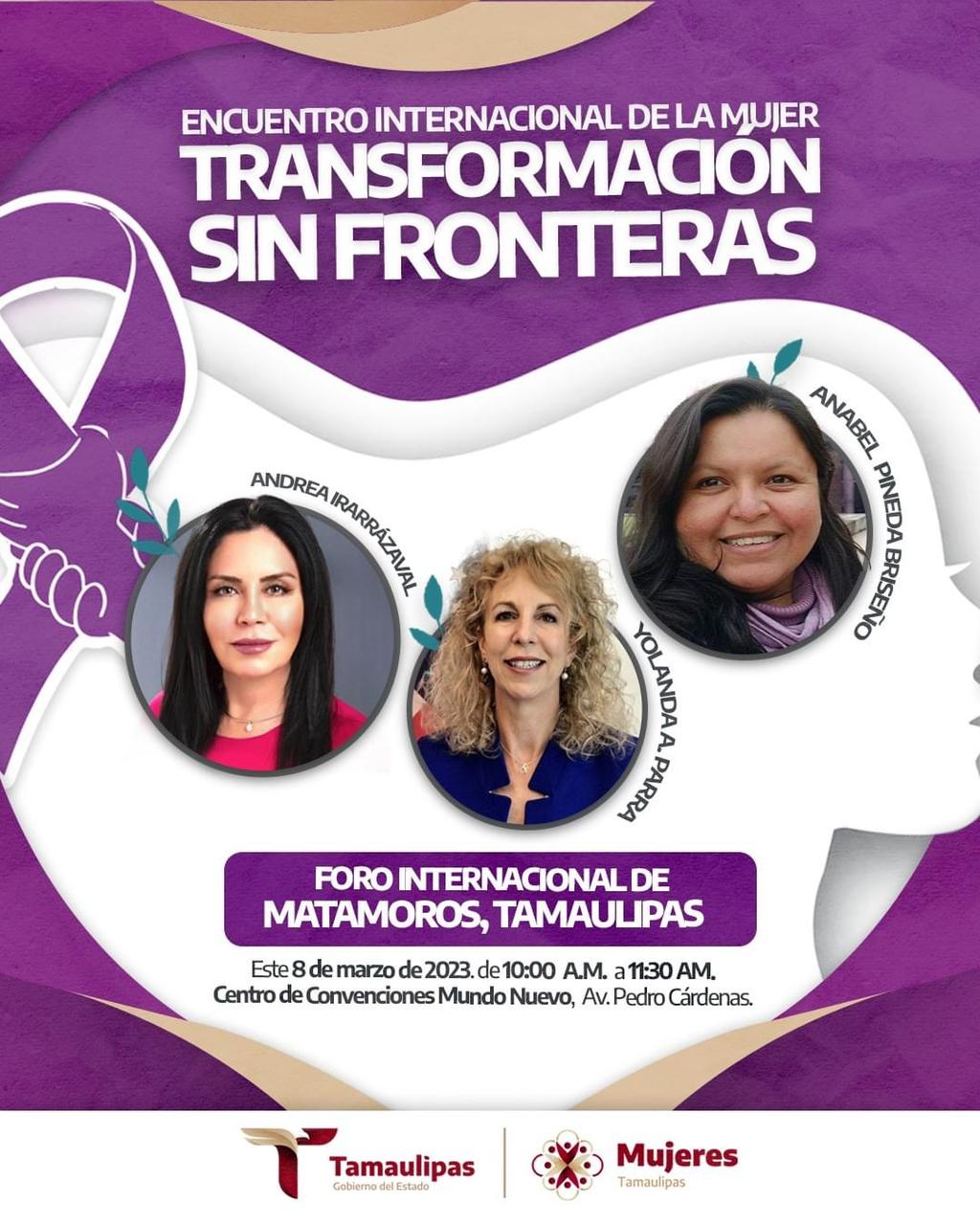 e5b636fc-c75e-480c-9a1d-0d158265822a