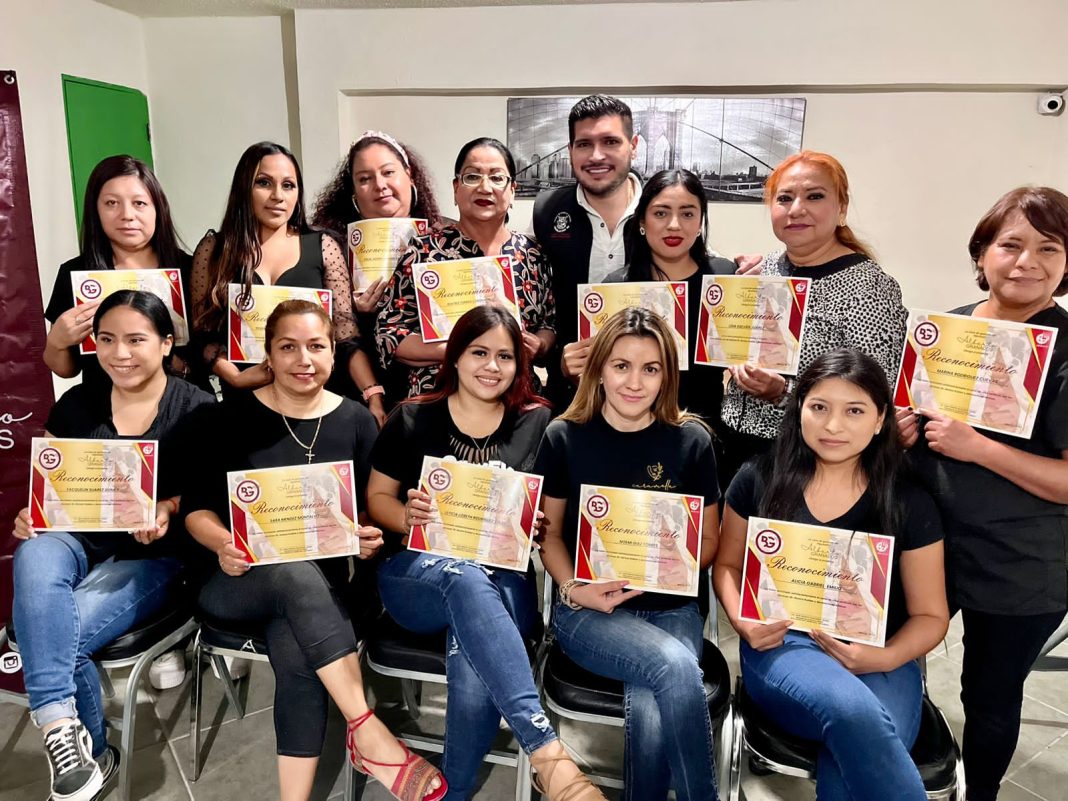 e5e80882-abd6-446b-9594-ba7813bfb50e