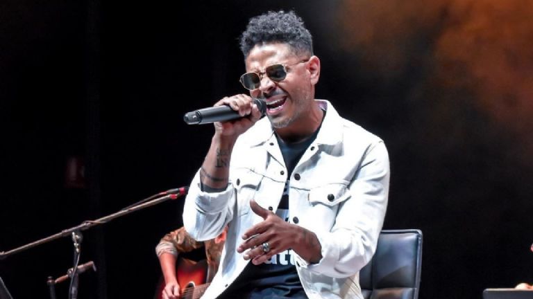 f768x1-276140_276267_5050