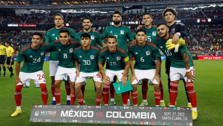 f768x1-591262_591389_5050