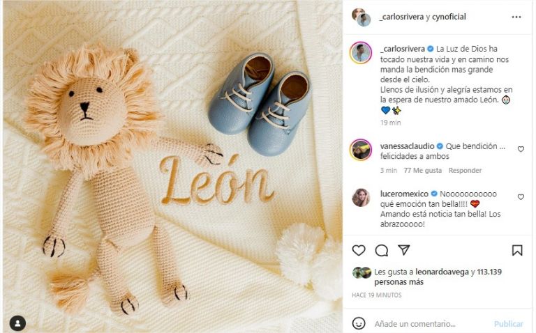 f768x1-700242_700369_7