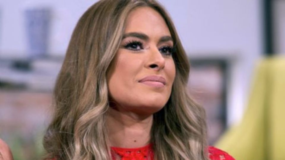 f960x540-3144_77219_0