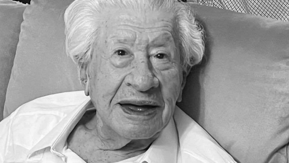 f960x540-523370_597445_0