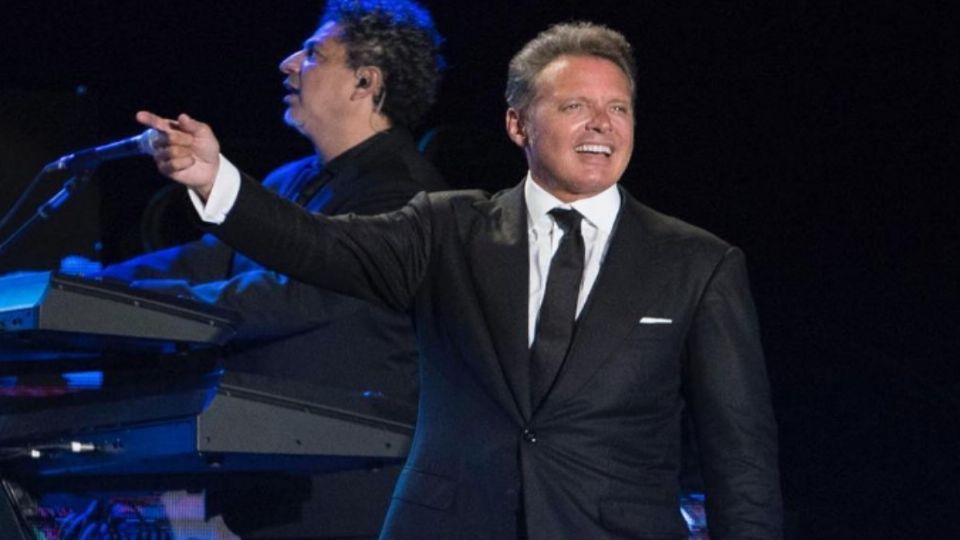 f960x540-545306_619381_0