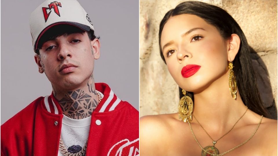 f960x540-684087_758162_0