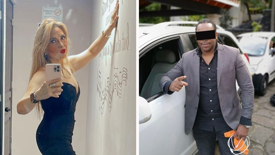 f960x540-686282_760357_0