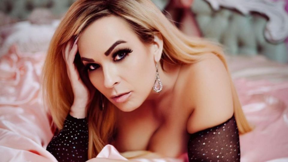 f960x540-686976_761051_0