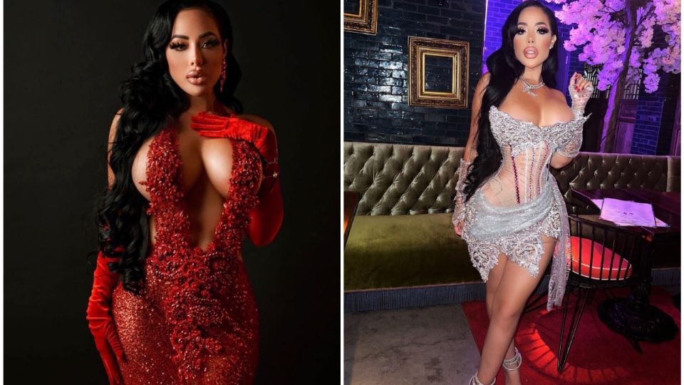 f960x540-691728_765803_0