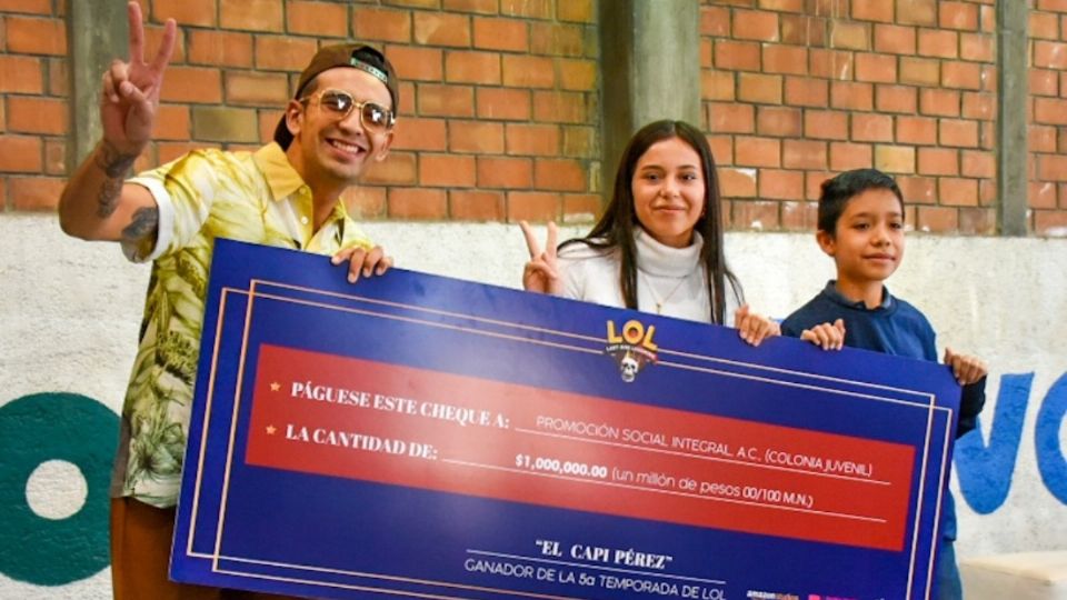 f960x540-691805_765880_0