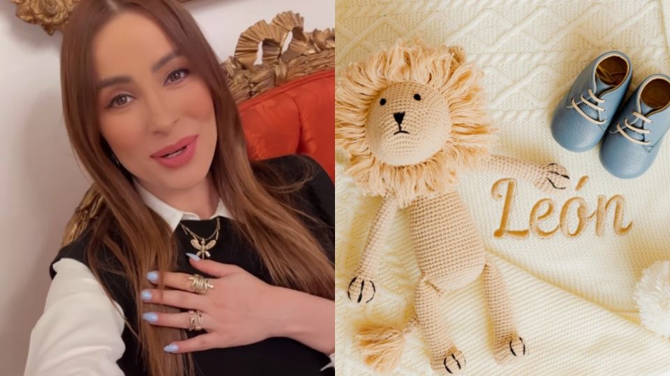 f960x540-701017_775092_0