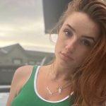 Cambio la Universidad de Oxford por una cuenta de OnlyFans