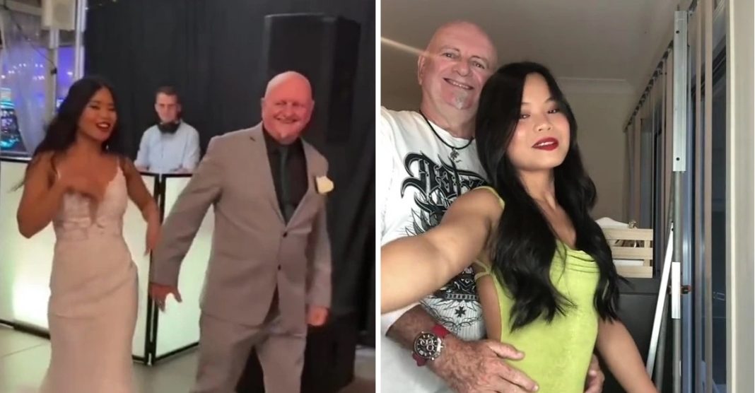 joven-se-defiende-de-burlas-por-casarse-con-un-hombre-mayor