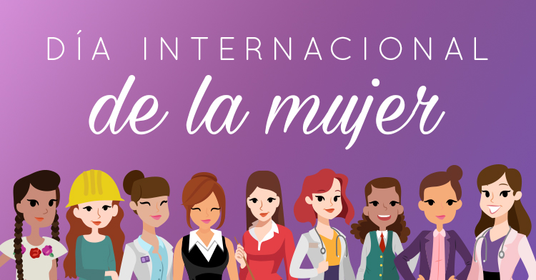 mujeres-blog02