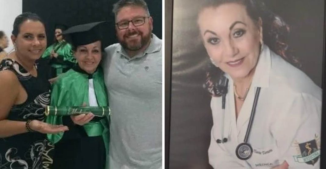 portada-mujer-65-anos-se-gradua-medicina