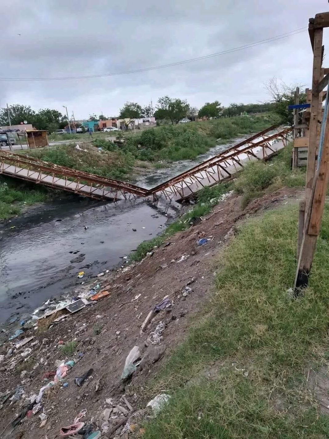 1416a8c1-281f-48b7-a20f-50504921619b