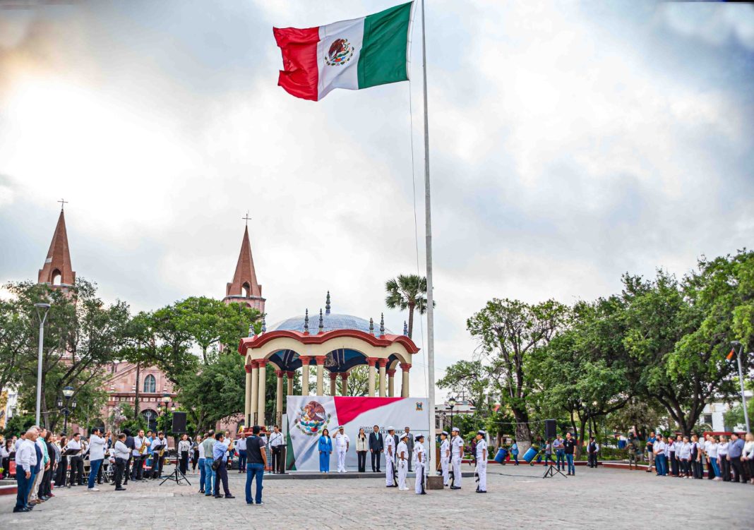 d7e21627-9eea-4dcd-910f-3146dbd4ec0e