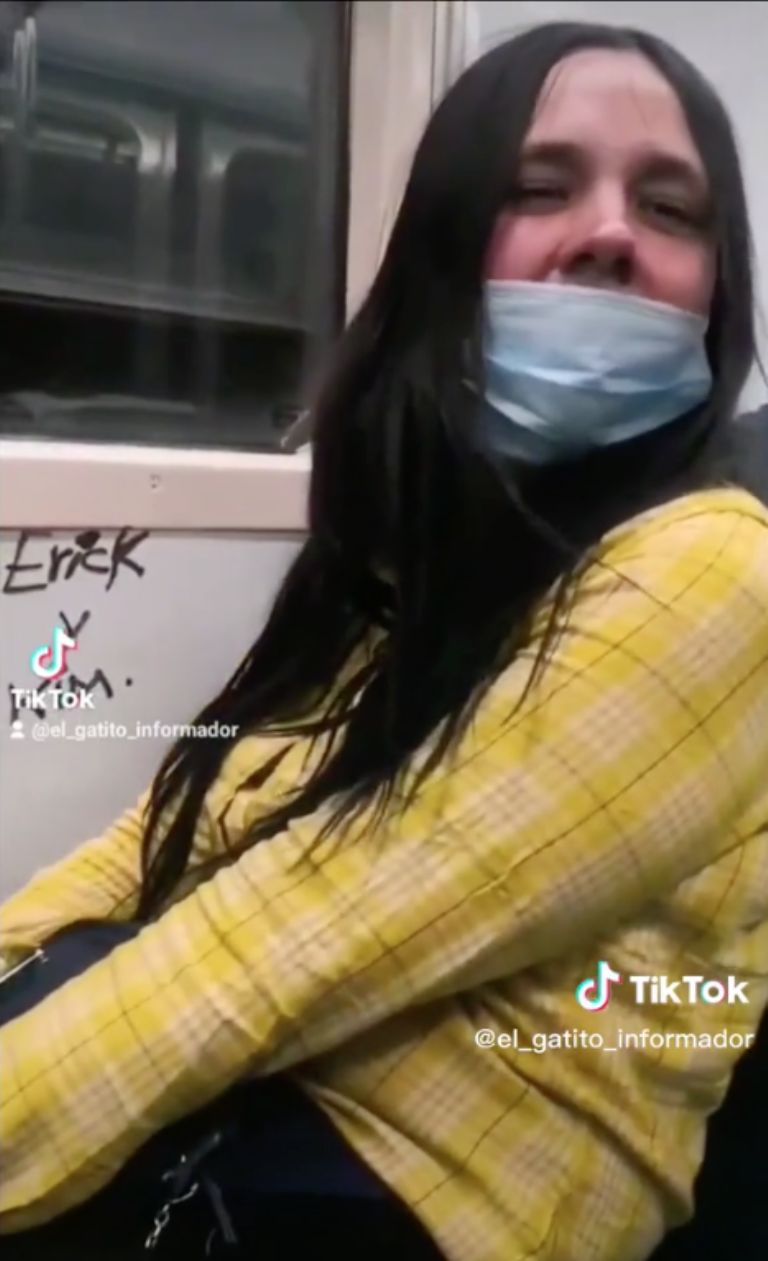 f768x1-704904_705031_5050