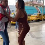 Mujer pide perdón a su novio por tener un “affaire” con su cuñado