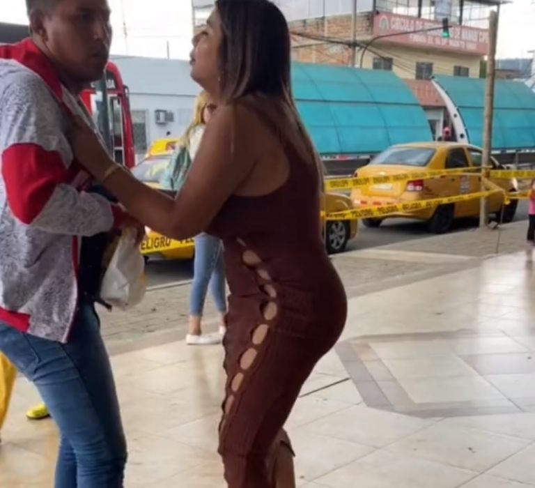 f768x1-709533_709660_62