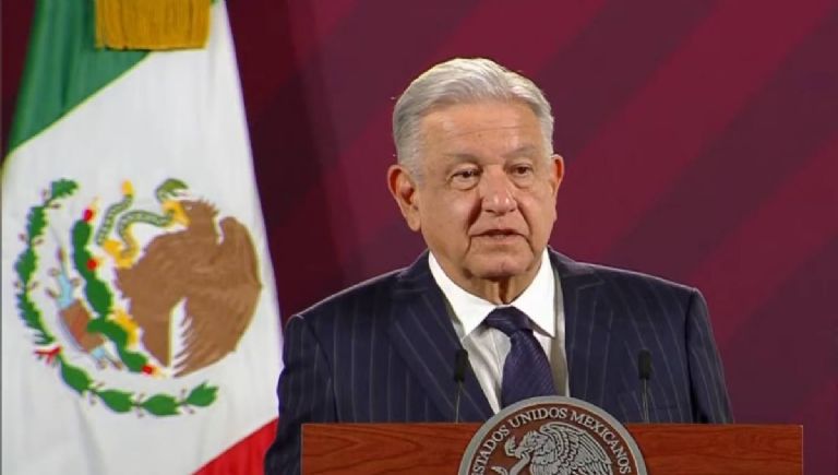 f768x1-709741_709868_5050