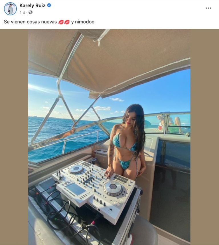 f768x1-716796_716923_101