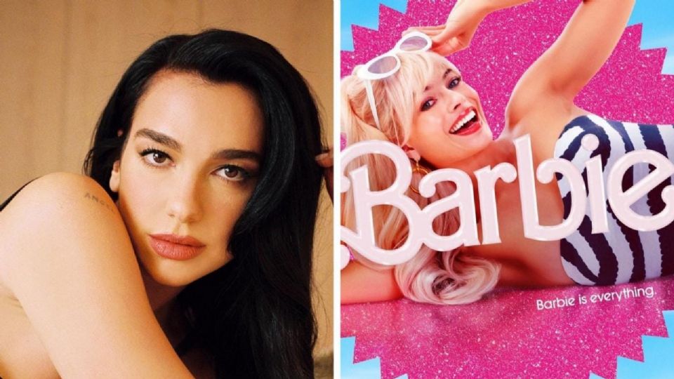 f960x540-704874_778949_15