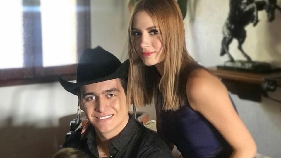 f960x540-709795_783870_0