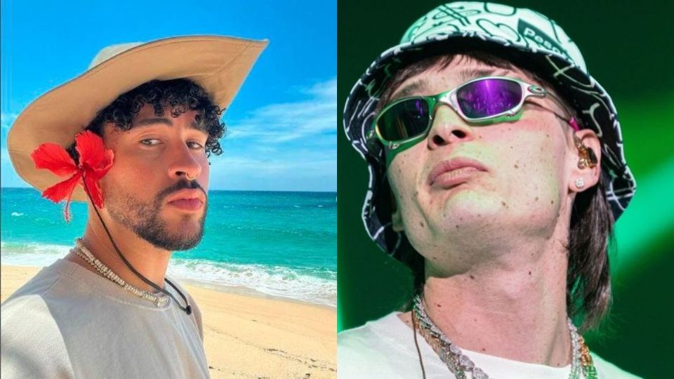 f960x540-712539_786614_0