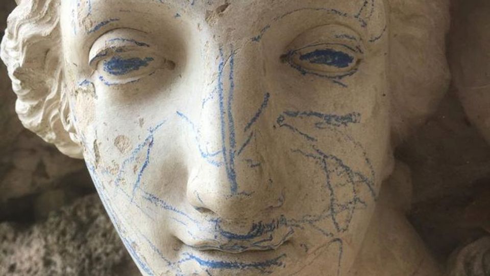 f960x540-717856_791931_0