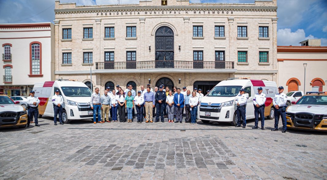 014bb357-13ed-4ad9-be90-c5b9e1c25f9d