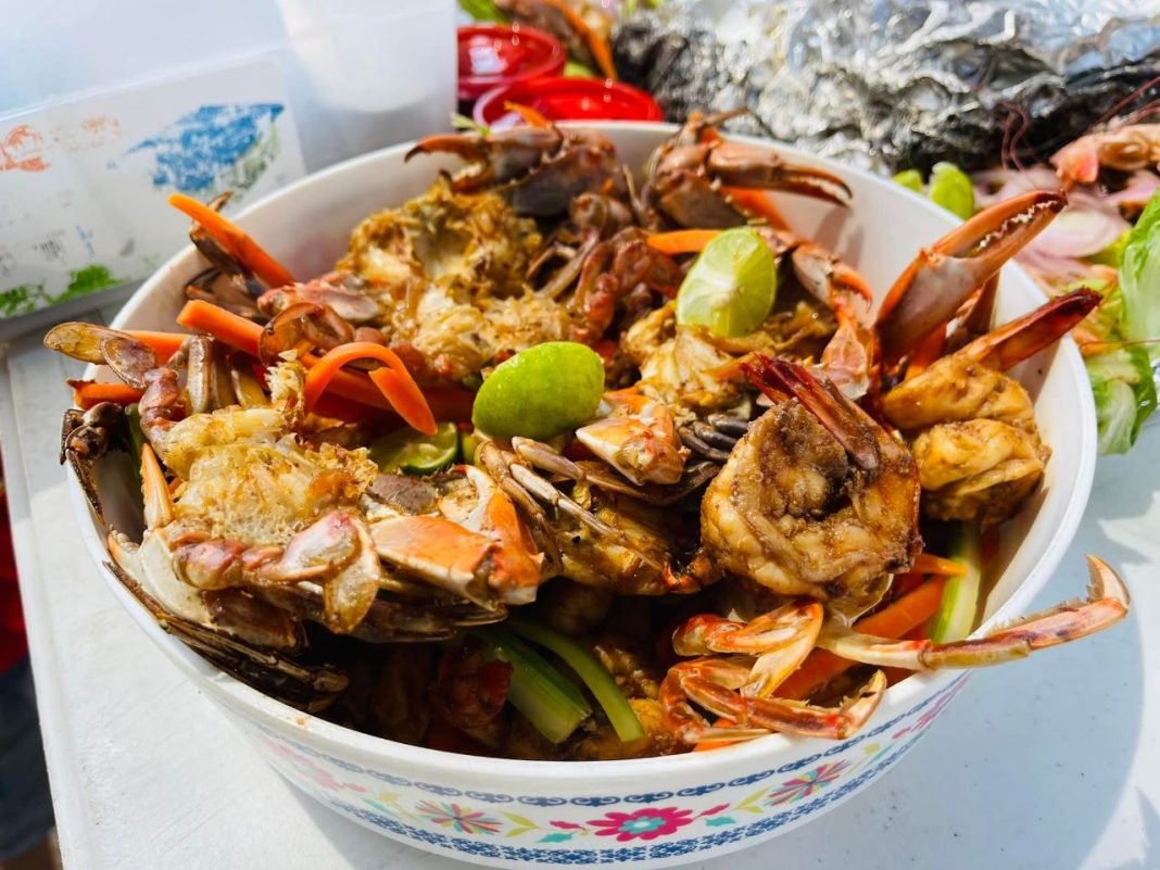 0ae31b75-7df5-4246-bb04-4dfb2ed8d3c9