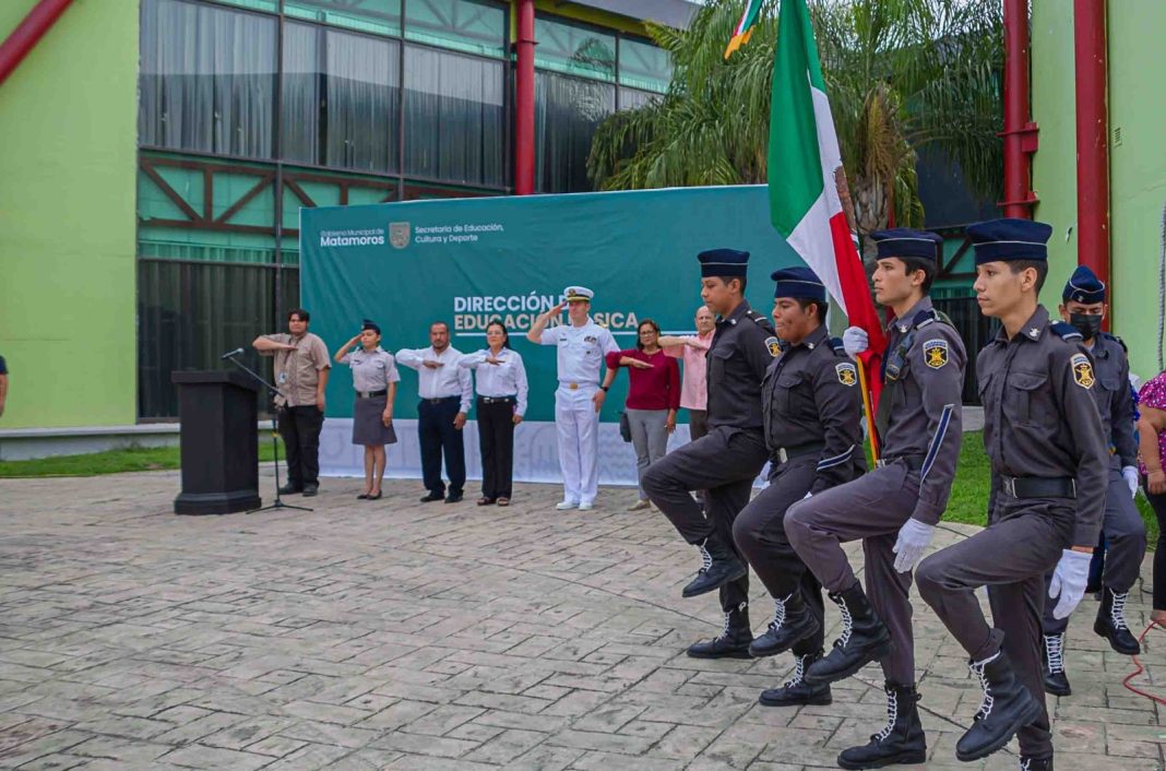 1ef1a3da-9c63-4016-a11c-a2c6511920d7