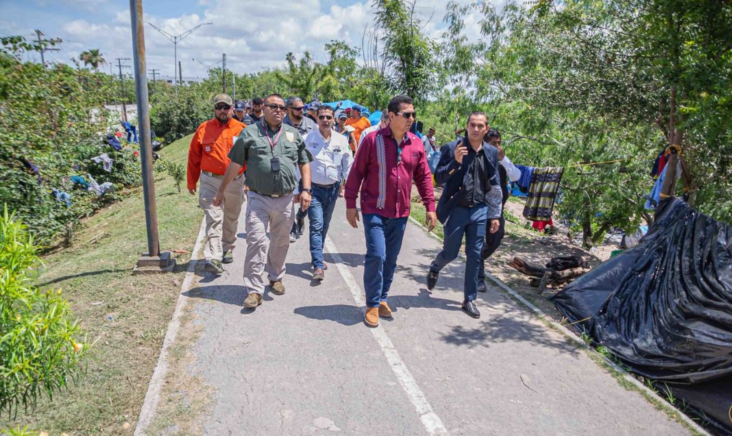 24d40003-ec90-44ab-a4b1-9e3e50f46ad3