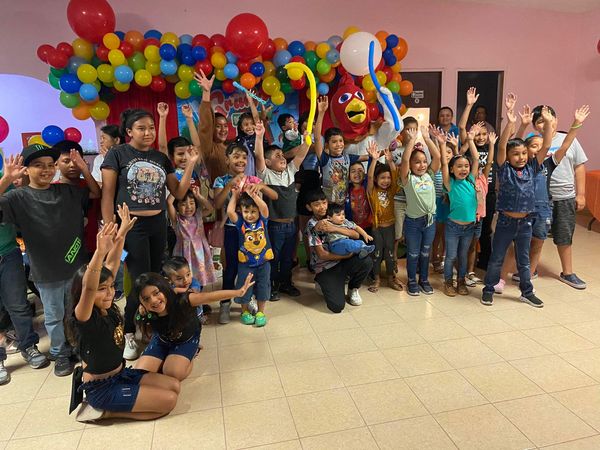 345206502_1291219261828396_6353188081630038790_n