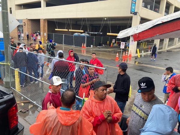 346657986_718687660258865_5102150107220074078_n