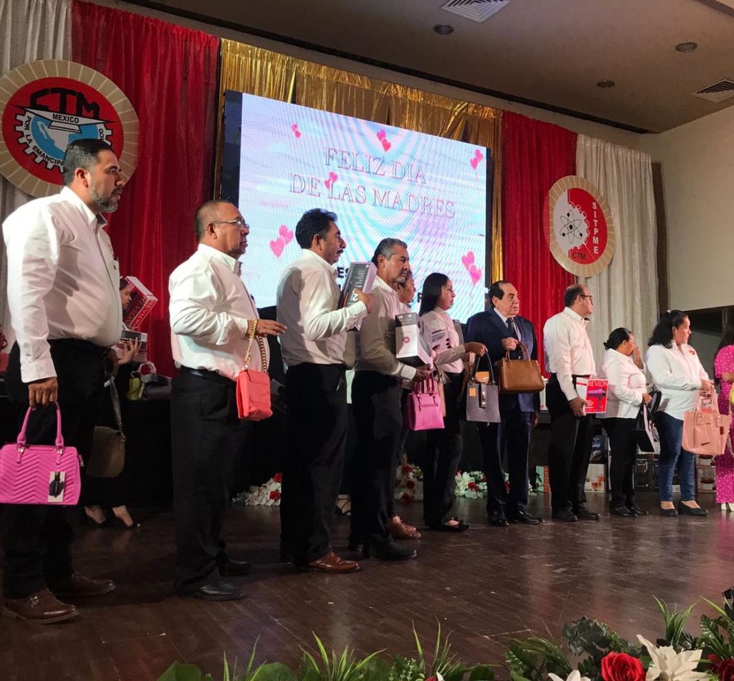 346973693_262556379477380_509755202820921330_n