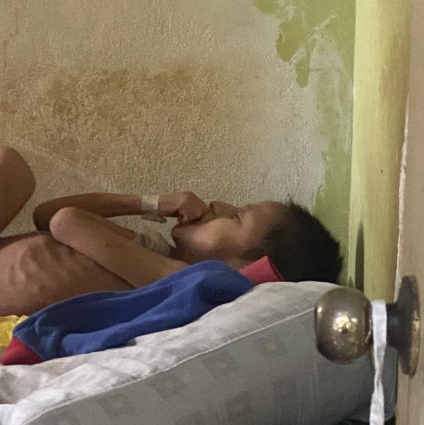 347025045_554038709984892_2991129715594743243_n