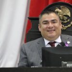 Endurecen medidas contra deudores alimentarios