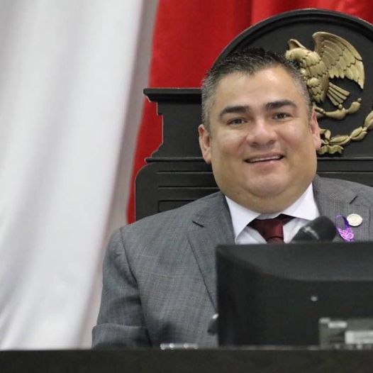 347098541_1014190406414895_6429948357904545013_n