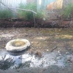 Deja Junta de Aguas a niños discapacitados sin clases