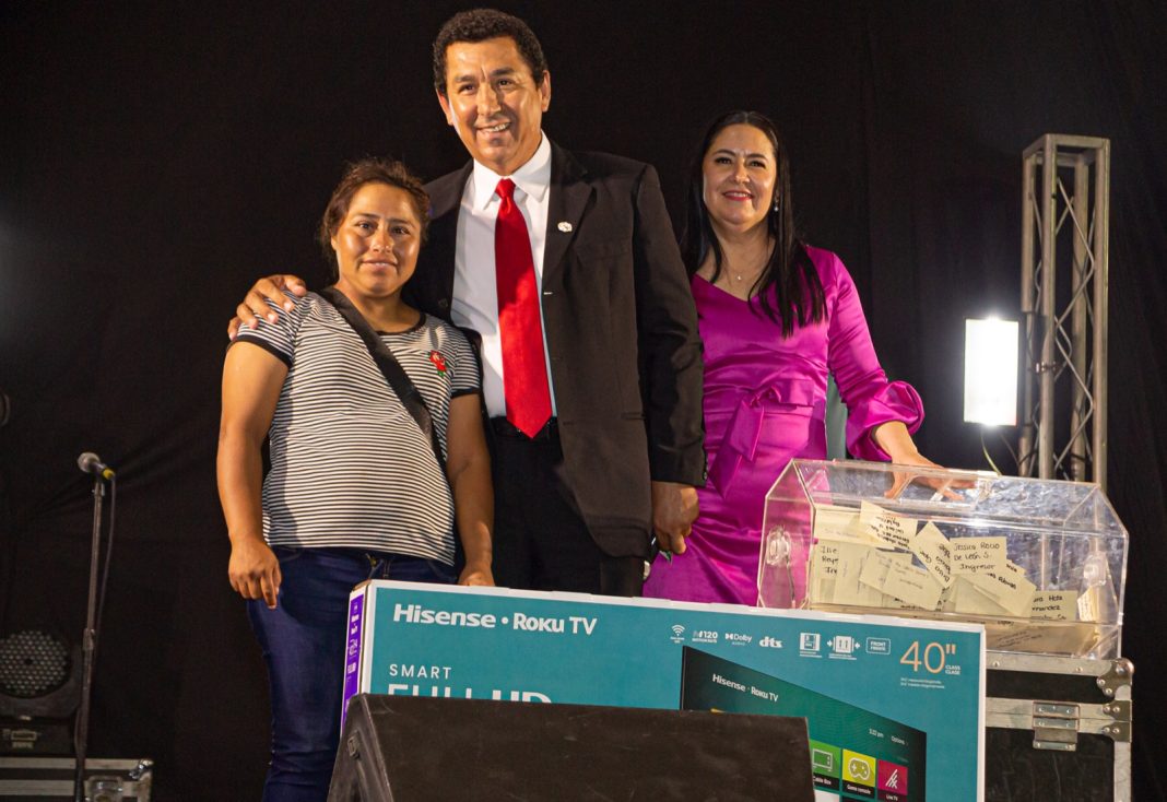 47e2b2ed-ecdc-43b2-99a6-71a827a5c3de