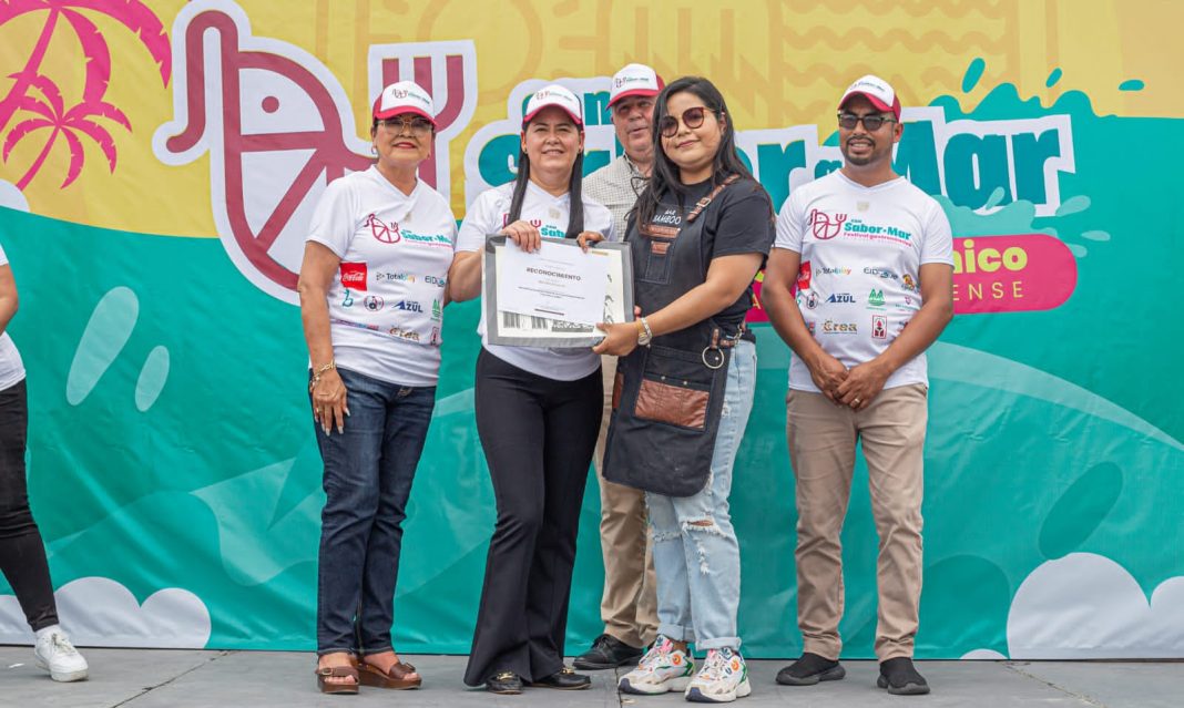 5109e273-17cf-47fa-b2cf-acc52c8c8ac6