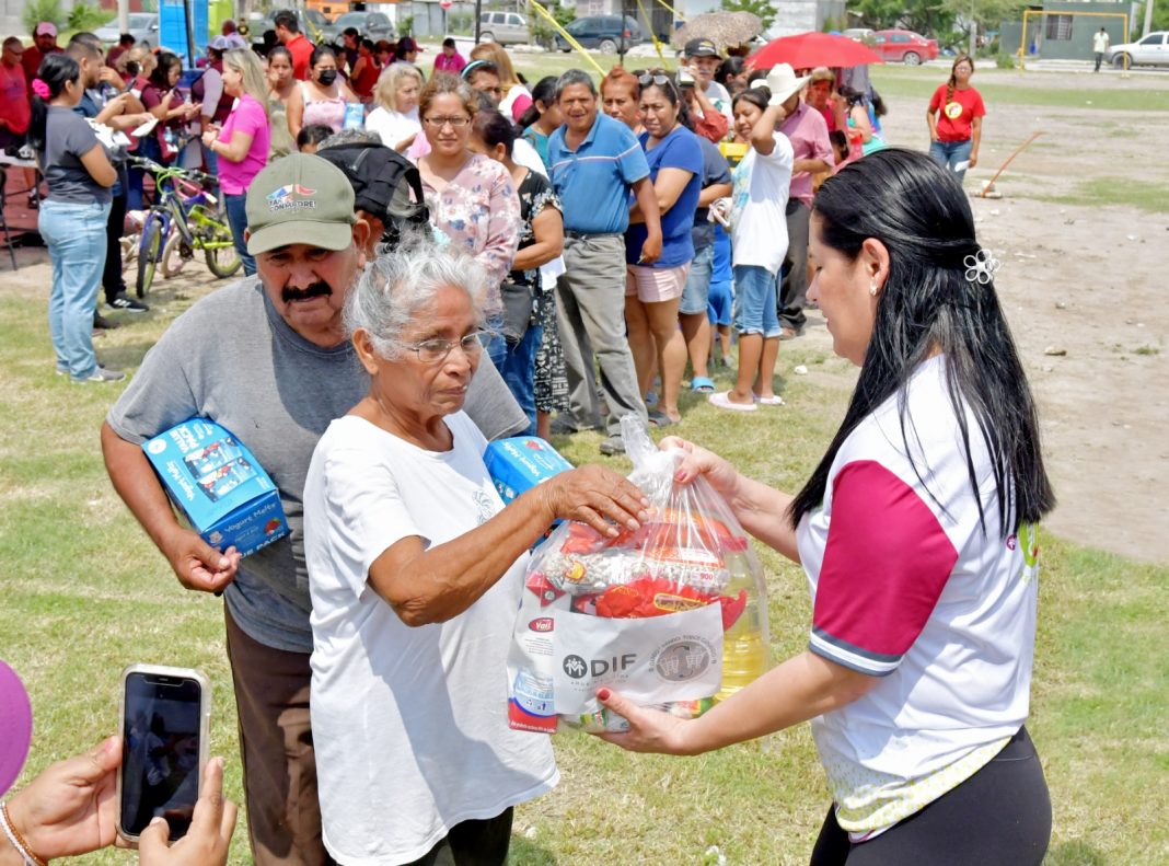 6c4b4584-f73c-4ca4-bab1-384362ab262b