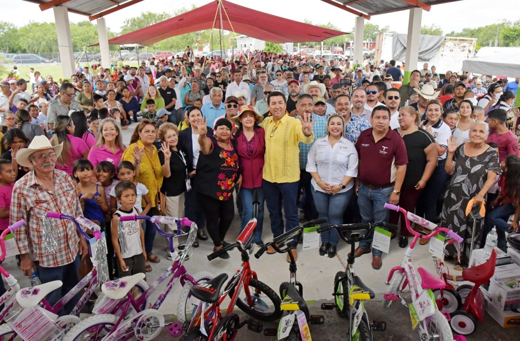 6c6480b9-2671-4d5c-9227-3a6a23d696f1