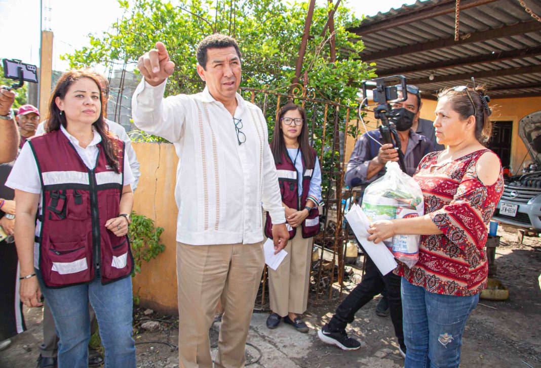 7564430f-2ea4-4855-a34c-bc416356af9c